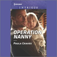 Operation_Nanny
